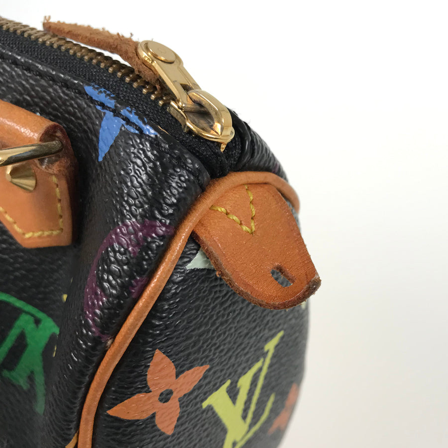 LO-LV bags 5313