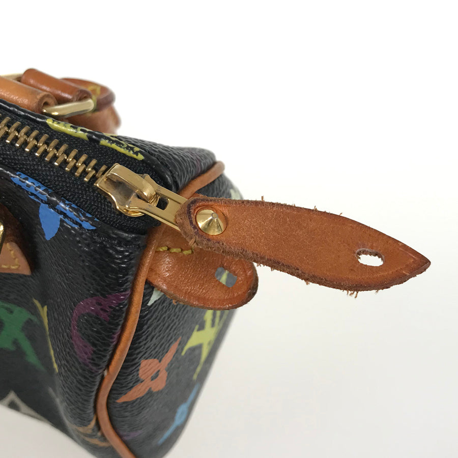 LO-LV bags 5313