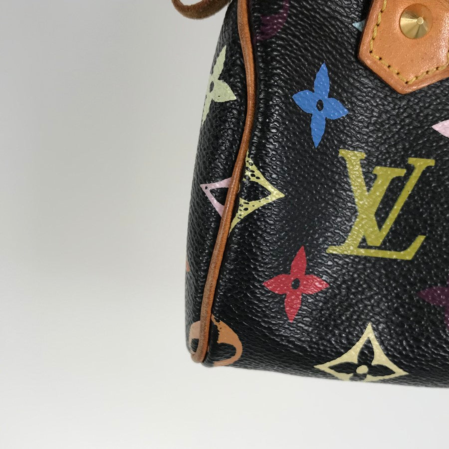LO-LV bags 5313