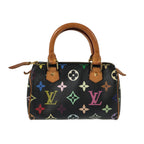 LO-LV bags 5313