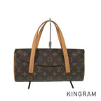 LO-LV bags 5615