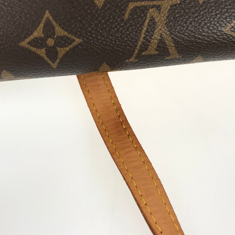 LO-LV bags 5615