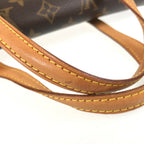 LO-LV bags 5615