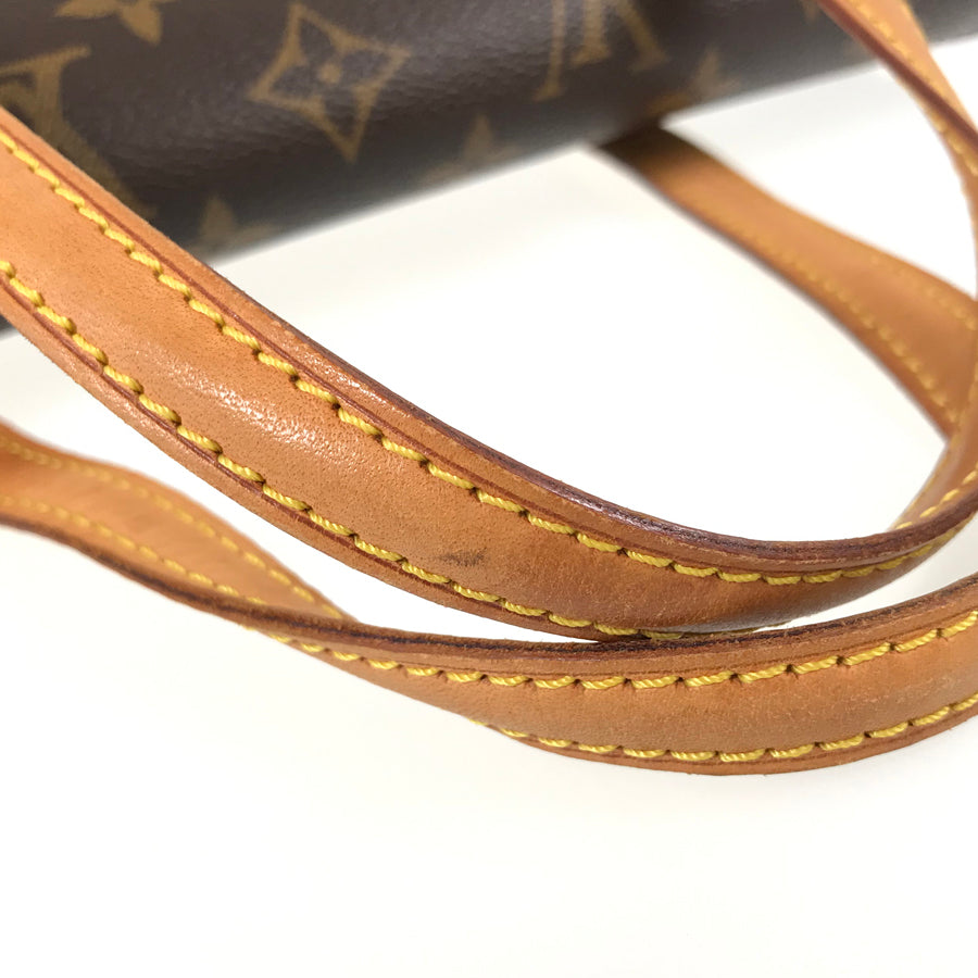 LO-LV bags 5615