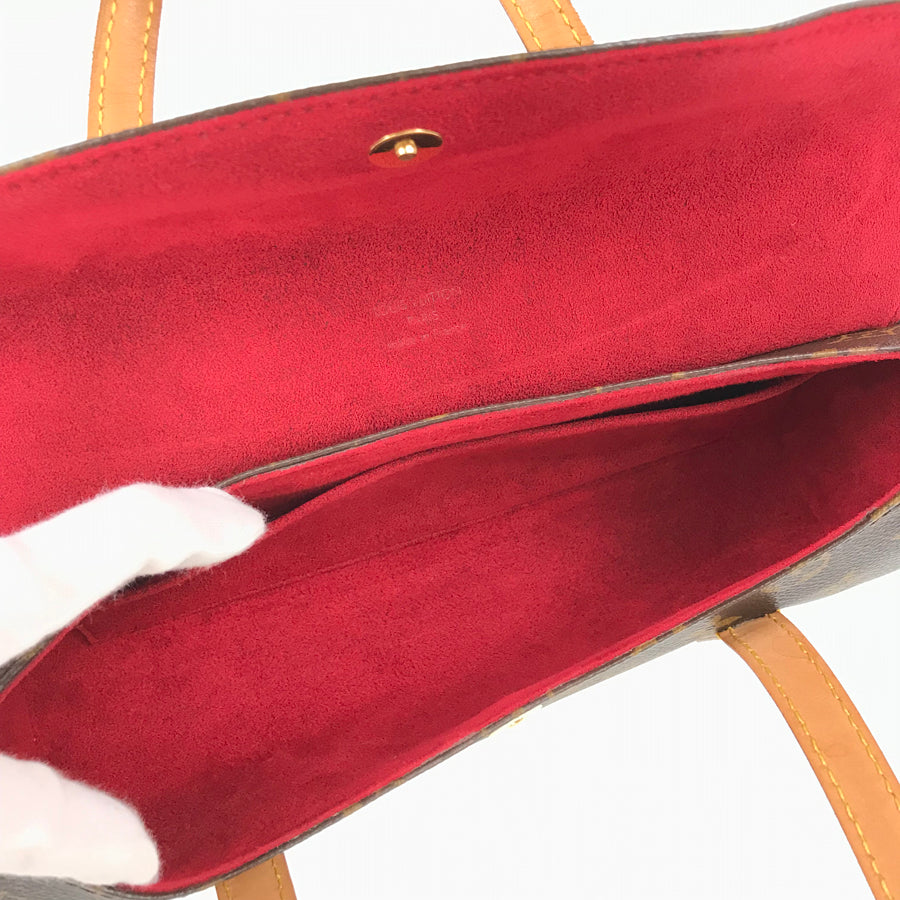 LO-LV bags 5615