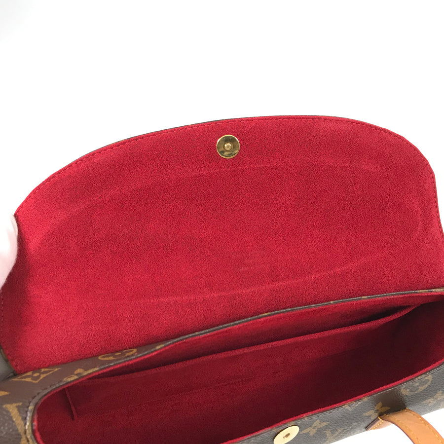 LO-LV bags 5615