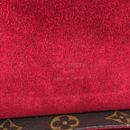 LO-LV bags 5615