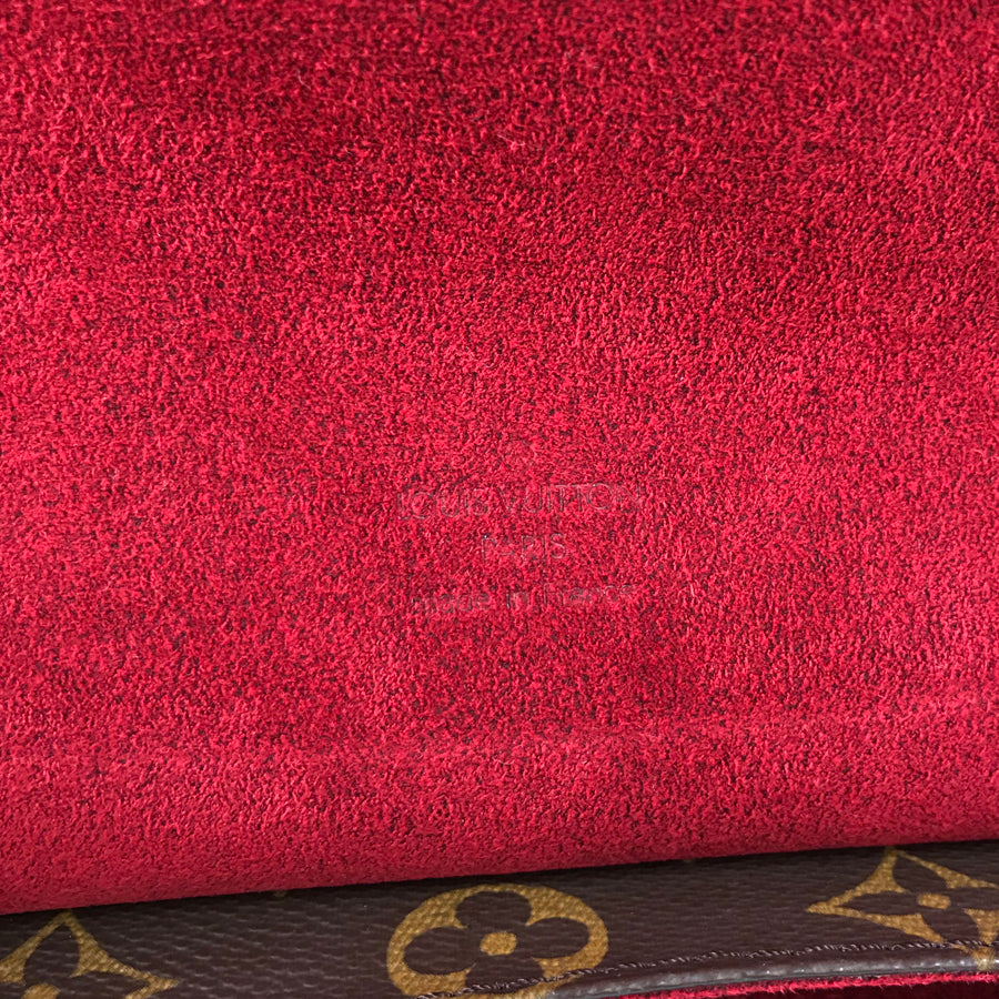 LO-LV bags 5615