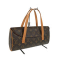 LO-LV bags 5615