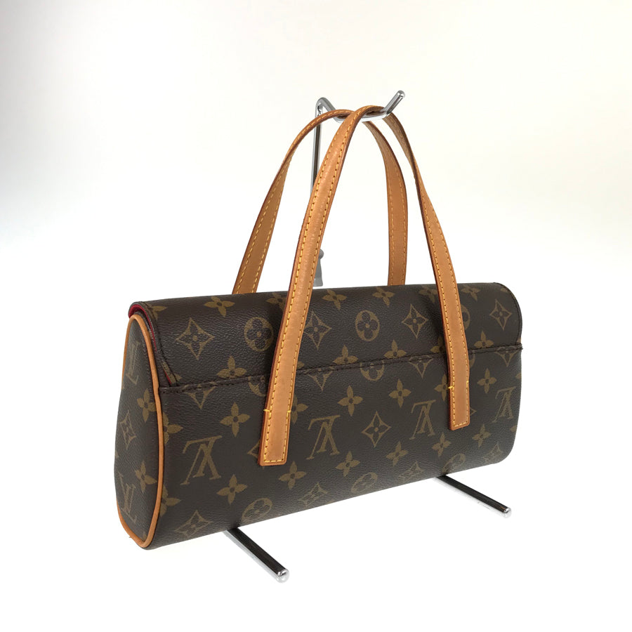 LO-LV bags 5615