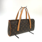 LO-LV bags 5615