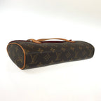 LO-LV bags 5615