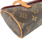 LO-LV bags 5615