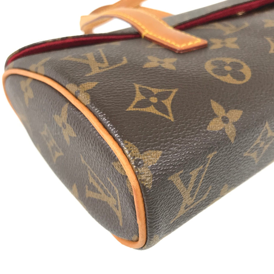 LO-LV bags 5615