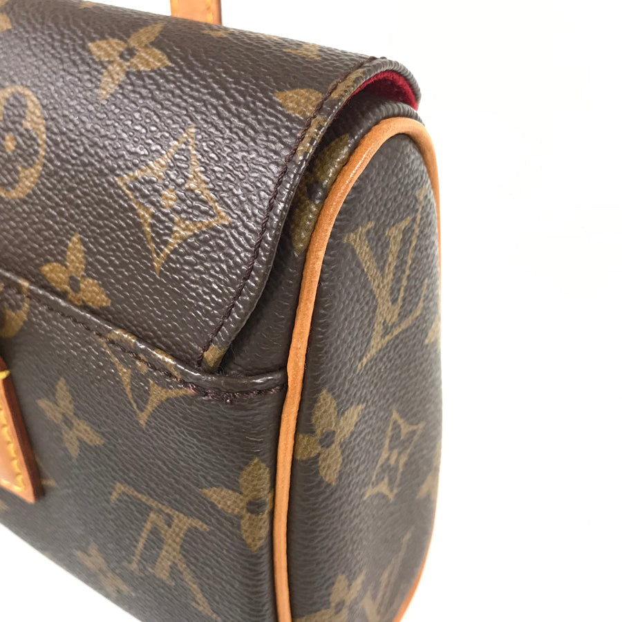 LO-LV bags 5615