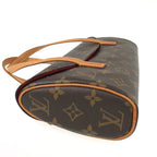 LO-LV bags 5615