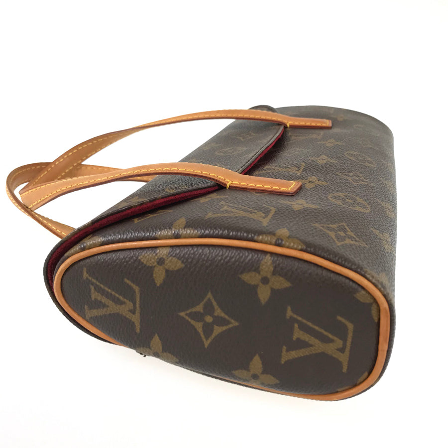 LO-LV bags 5615