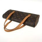 LO-LV bags 5615