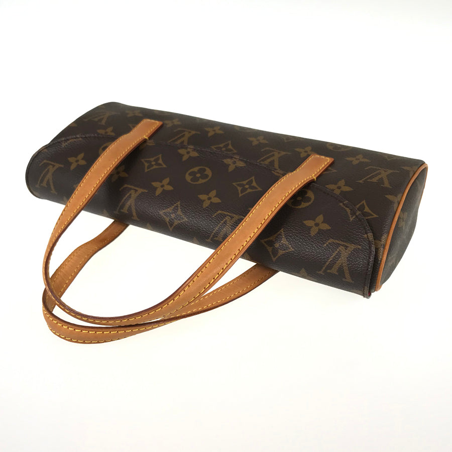LO-LV bags 5615