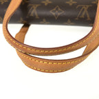 LO-LV bags 5615