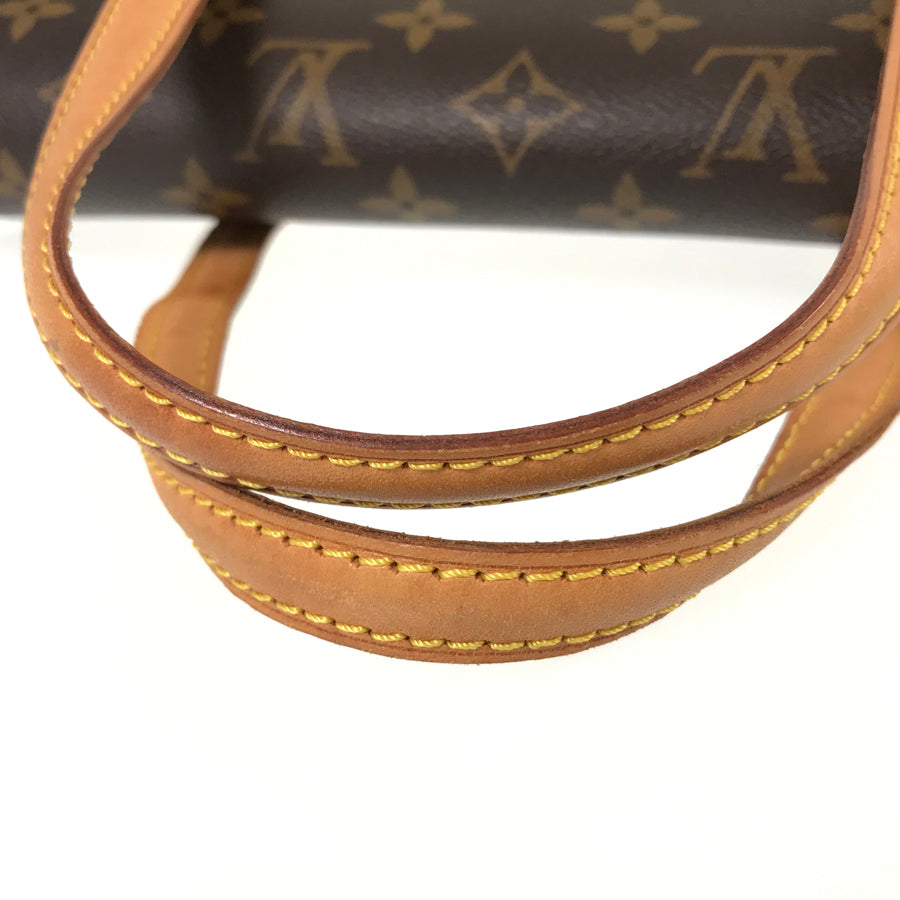LO-LV bags 5615
