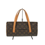 LO-LV bags 5615