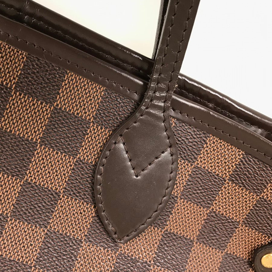 LO-LV bags 5782