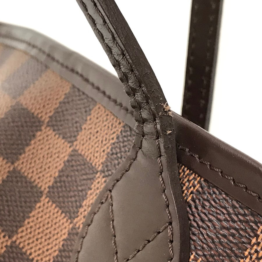 LO-LV bags 5782