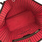 LO-LV bags 5782