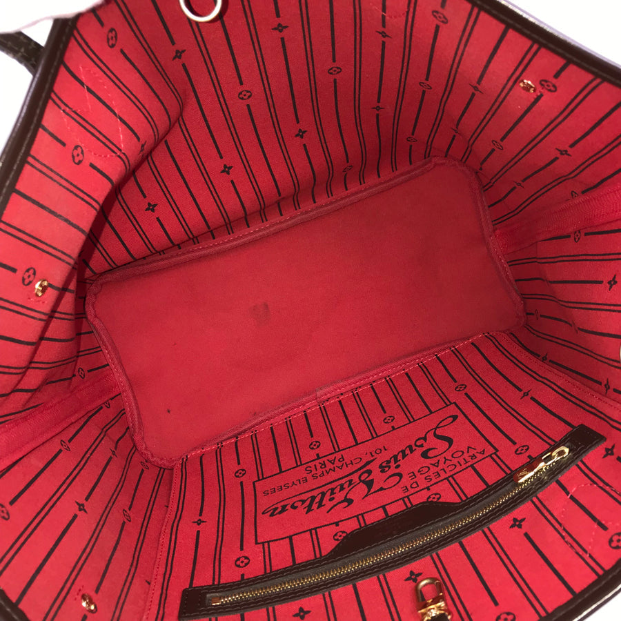 LO-LV bags 5782