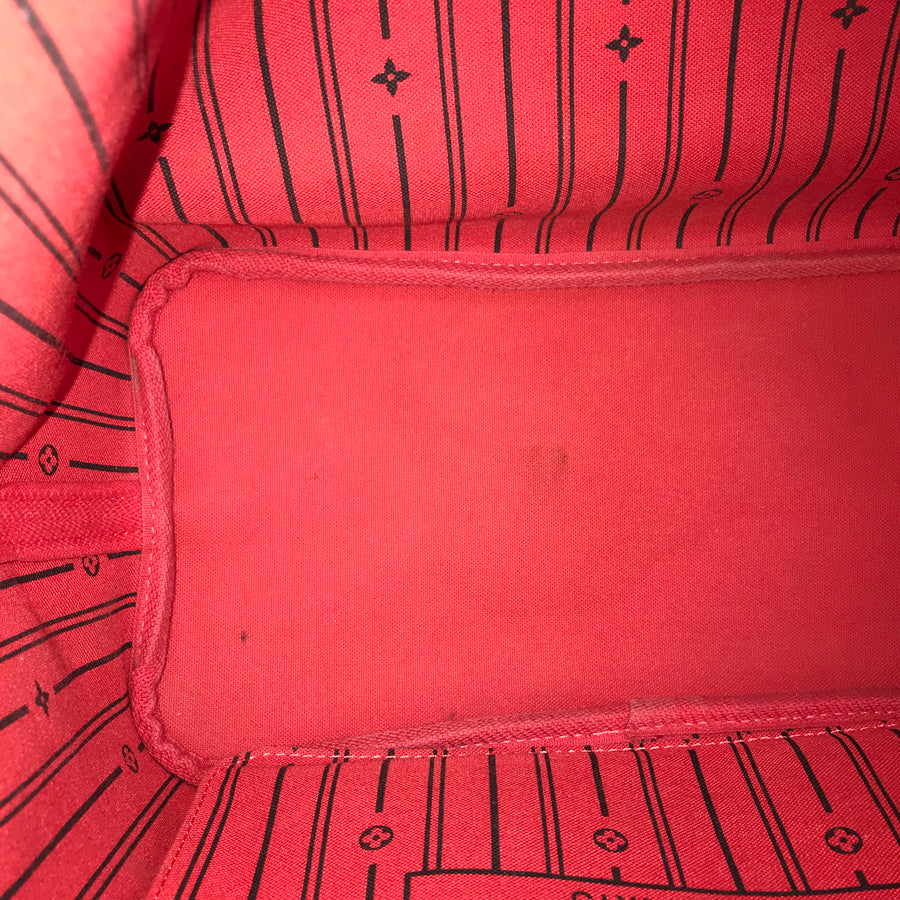 LO-LV bags 5782