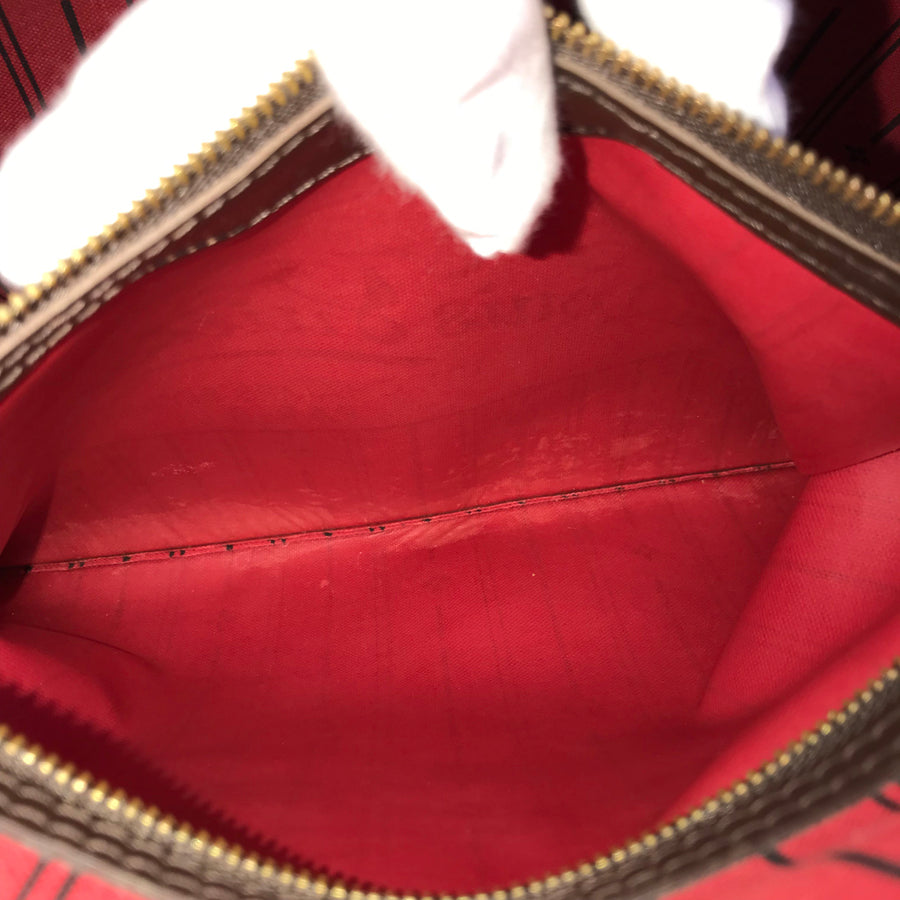 LO-LV bags 5782