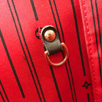 LO-LV bags 5782