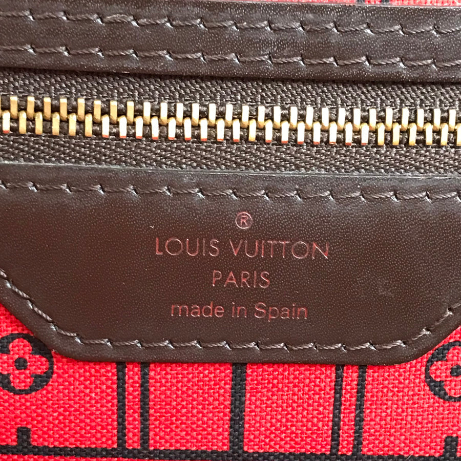 LO-LV bags 5782