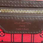 LO-LV bags 5782