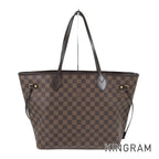LO-LV bags 5782