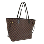 LO-LV bags 5782