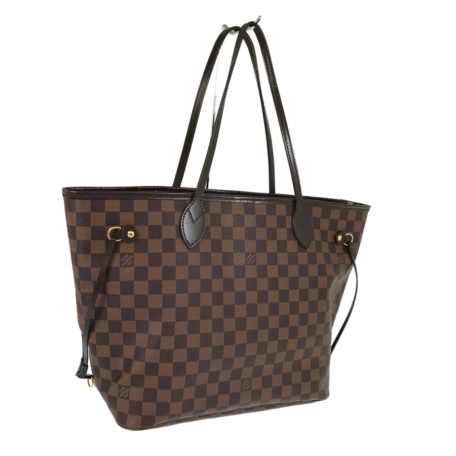 LO-LV bags 5782