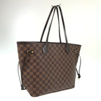 LO-LV bags 5782
