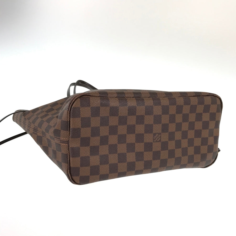LO-LV bags 5782