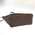 LO-LV bags 5782