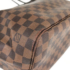 LO-LV bags 5782