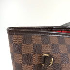 LO-LV bags 5782