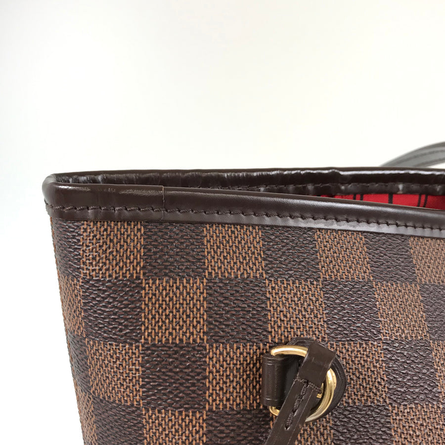 LO-LV bags 5782