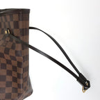 LO-LV bags 5782