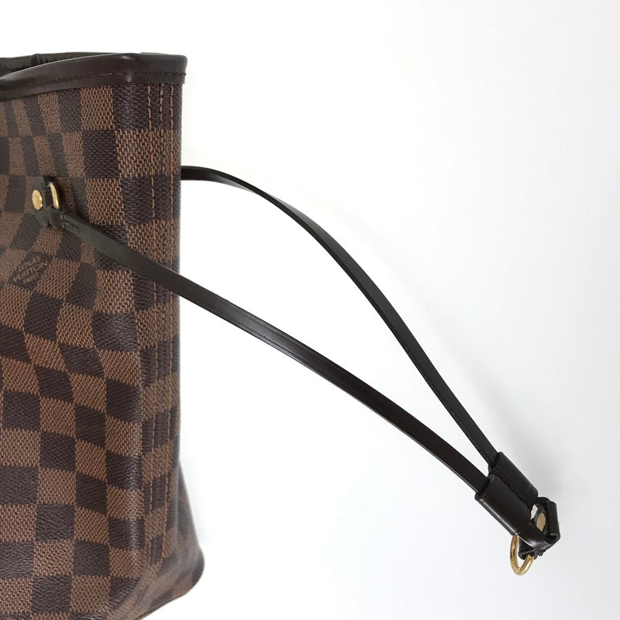 LO-LV bags 5782