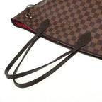 LO-LV bags 5782