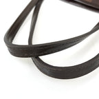LO-LV bags 5782