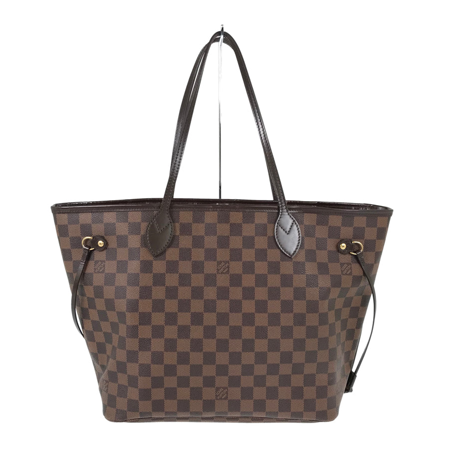 LO-LV bags 5782