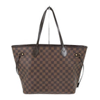 LO-LV bags 5782